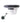 Roswell R Series 6.5 Marine Speakers - Anthracite Grille - 60W RMS  120W Peak Power [C920-1902]