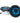 Roswell R Series 6.5 Marine Speakers - Anthracite Grille - 60W RMS  120W Peak Power [C920-1902]