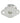 Roswell Rotational Speaker Adapter [C820-0900]