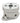 Roswell Rotational Speaker Adapter [C820-0900]