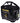 Plano Ice Hunter Tackle Bag 3600 [PLABI360]