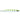 Williamson Kensaki 170 Jig - 6" - 6oz - UV Green Sardine Zebra [KSJ170UVGSZ]