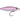 Williamson Koika 200 Jig - 5" - 7oz - Black Purple Blue [KKJ200BPB]