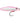 Williamson Koika 200 Jig - 5" - 7oz - Silver Pink Purple [KKJ200SPP]