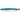 Williamson Vortex Speed 200 Jig - 6.25" - 7oz - Blue Mackerel [VSJ200BM]