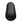 FATSAC Specialty Inflatable Fender - 12" x 30" - Black [M3400]