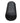 Seipel Marine Specialty Inflatable Fender - 18" x 36" - Black [M3401]