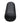 FATSAC Specialty Inflatable Fender - 18" x 36" - Black [M3401]