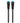 Garmin BlueNet Network Cable - 6 [010-12528-30]