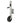 CURT Marine Jack w/8 Wheel - 1,500 lbs - Adjust Vertically 10" [28116]