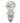 CURT 2-5/16" Trailer Ball - 1" x 2-1/8" Shank - 7,500 lbs - Stainless Steel [40084]