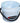 Shurhold Worlds Best Rope Handle Bucket - 3.5 Gallon - White [2431]