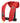 Mustang MIT 70 Automatic Inflatable PFD - Red [MD4042-4-0-202]