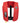 Mustang MIT 70 Automatic Inflatable PFD - Red [MD4042-4-0-202]