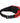 Mustang Essentialist Manual Inflatable Belt Pack - Red [MD3800-4-0-202]