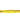 YakGear Fish Stik - Yellow [01-9004-Y]