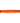 YakGear Fish Stik - Orange [01-9004-SO]