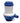 Shurflo by Pentair High Flow 1500 GPH Livewell Pump 24VDC, 4A, 1-1/8", Dual Port, Submersible [358-101-10]