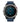 Garmin quatix 7 Pro Marine GPS Smartwatch w/OLED Display [010-02803-80]