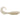 Berkley Gulp! Saltwater Swimming Mullet - 5" - Pearl White [1277492]