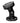 RAILBLAZA HEXX Fish Finder Mount [11-4174-11]