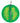 Luhr-Jensen 2-1/4" Dipsy Diver - Kelly Green/Silver Bottom Moon Jelly [5560-030-2511]