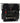Newmar 12-12-35I DC Converter [12-12-35I]