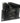 Newmar 32-12-10 DC Converter [32-12-10]
