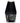 Newmar 32-12-35 DC Converter [32-12-35]