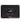 Newmar AC-II Panel [AC-II]