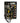 Newmar AC-IX Panel [AC-IX]