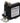 Newmar BI-200 Battery Integrator [BI-200]