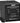 Newmar NP-12 Nav-Pac - 12V [NP-12]
