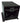 Newmar NP-24 Nav-Pac - 24V [NP-24]