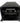 Newmar NS-12-20 StartGuard [NS-12-20]