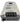 Newmar PT-24-20U Battery Charger [PT-24-20U]