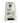 Newmar PT-24-20U Battery Charger [PT-24-20U]