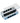 Newmar BX-2 Junction Box [BX-2]