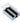 Newmar BX-3 Junction Box [BX-3]