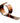 Newmar GS-2-100 Grounding Strap - 2" x 100' [GS-2-100]