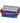 Newmar PC-10 Power Conditioner Noise Filter [PC-10]