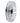 Bluewater 19mm Ring Style Button - Stainless Steel [9551-1002]