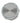 Bluewater 19mm Ring Style Button - Stainless Steel [9551-1002]