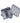 Newmar PX-1 Junction Box [PX-1]