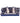 Newmar BB-2 Bus Bar [BB-2]