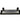 Newmar BB-2/8 Bus Bar [BB-2/8]