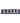 Newmar BB-5 Bus Bar [BB-5]