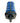 Newmar SS Switch - 7.5 INV AC Selector Switch [SS SWITCH7.5INV]