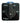 Newmar SS Switch - 7.5 INV AC Selector Switch [SS SWITCH7.5INV]