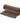 Newmar Copper Mesh Screen - 25' [SCREEN-25]